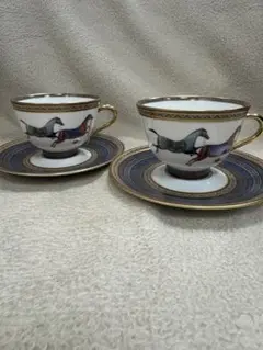 Item thumbnail for item bb1c8c01-447c-4730-9a9b-6561ddf0d668