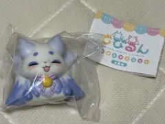 にじさんじ でびるんsummerランダムマスコット ルンルン　すまいる