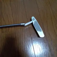 ODYSSEY STROKELAB Two Super Stroke 34インチ