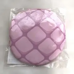 映画プリキュアミラクルリープ ミラクル♪ふんわりいちごメロンパンポーチ
