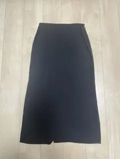 Agnes b スカート