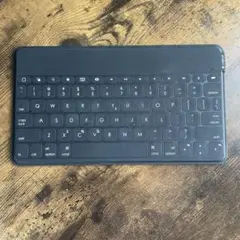 Logicool keys to go Bluetooth キーボード