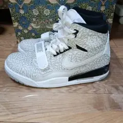 NIKE エアジョーダン レガシー 312 フリップ 26cm