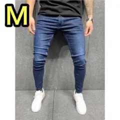 Item thumbnail for item d4121d1f-5776-4eeb-bfd5-45d75e52c8fc