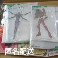 アニメ　ノンジャンル　まとめ売り　A