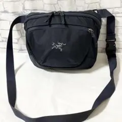 Item thumbnail for item 780774e2-8049-4376-b181-97d19d327343