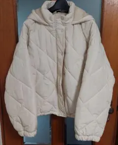 Item thumbnail for item 092b6205-e98d-4aa1-8937-8787a4e574f1