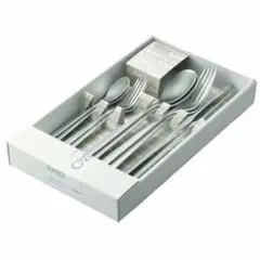 Item thumbnail for item 4c6c34b9-ff4d-4fe3-aab7-819255f555e6