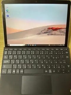 Surface Go2 LTE 8GB/128GB