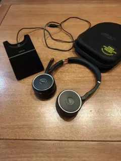 Item thumbnail for item 3fc98dd5-1d50-4f8e-bb65-cea9e1e56f50