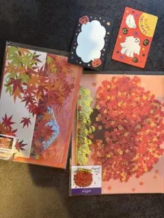 Item thumbnail for item b65972e2-2ae8-4d2b-84ec-b0fdce241e80