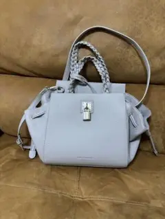 SMIRNASLI バッグ