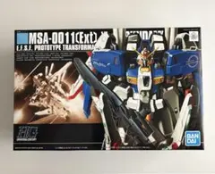 Item thumbnail for item ae554528-87d1-45a8-8a9b-d5b1e3594773