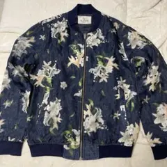 Item thumbnail for item 75b39ad3-4197-4d12-b649-dcd208320b87