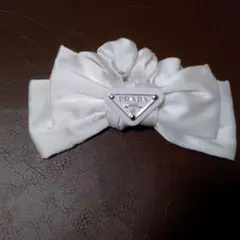 Item thumbnail for item e5f66e41-21b0-430b-8d97-f55afa14e18d