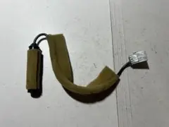 Item thumbnail for item b87e5a56-34e2-4ad0-a458-33244c549491