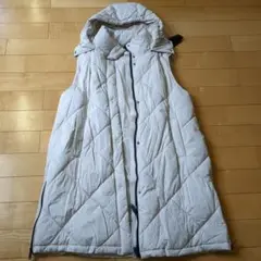 Item thumbnail for item 6cf34e07-87eb-4c9f-9cac-a088548241f5