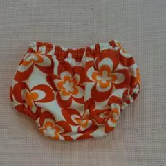 Item thumbnail for item 4208bcda-e2e1-42d8-8520-e1ae66aa5b64