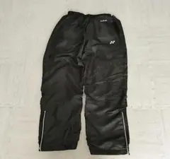 Item thumbnail for item 0aa97724-3171-408d-b33e-2e28a8a598b9