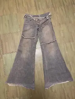 Item thumbnail for item 25591564-11a8-4459-b311-0d67b9c96133