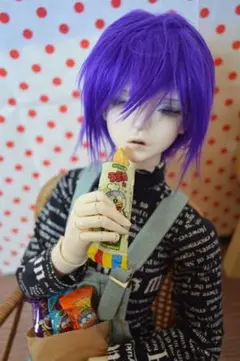 2025年最新】dika dollの人気アイテム - メルカリ