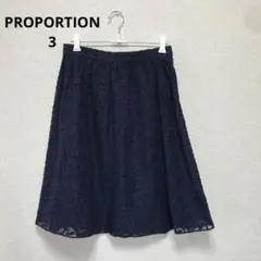 Item thumbnail for item 77c37000-75c8-49f5-a6f5-99d1f12e1fa6