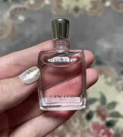 ミ・ラ・ク オー ドゥ パルファン 5ml