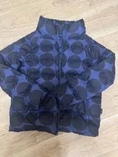 Item thumbnail for item 59cf0dfa-a8be-4fd7-a5e0-2fd5a9f71f60