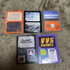 Item thumbnail for item aa846ef3-727a-42c0-b294-d368f033168f