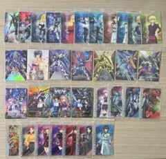 Item thumbnail for item 7efd6ded-5219-4d9c-8c7c-21c9ad993ac3