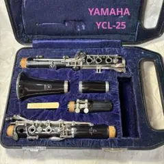2025年最新】YAMAHA YCL 25の人気アイテム - メルカリ