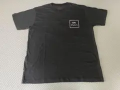 RVCA Tシャツ　M