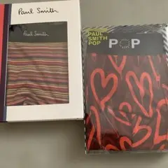 Item thumbnail for item 6dc55278-32a1-4b1d-af3f-d6a671a6e21d