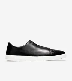 COLE HAAN グランド クロスコート スニーカー 27.5cm
