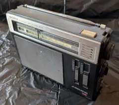 2025年最新】SONY ICF-S5の人気アイテム - メルカリ