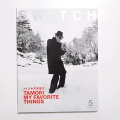 Item thumbnail for item f548d9d2-6284-4bb5-b6b5-35ba2bc69aa9