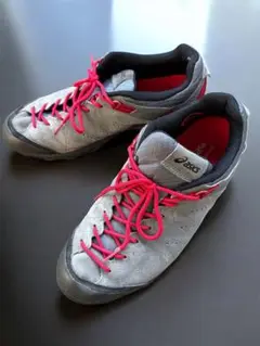 Item thumbnail for item 77c00918-408b-4d81-af64-e87e7e01073f