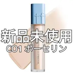Item thumbnail for item 4d574d27-6511-4e55-8543-bfed077f5140