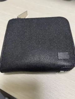 PORTER / ABLE WALLET 定価¥23,100税込