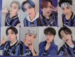 Item thumbnail for item f4da2355-7fbf-411c-aeb3-b96373a6a3b6