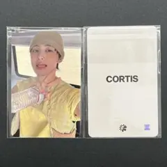 Item thumbnail for item dc8e15fe-628f-42a6-b6b6-0dcc75599e3e