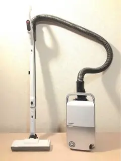 2025年最新】ec-kp15pの人気アイテム - メルカリ