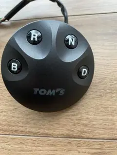 2025年最新】TOM'S スイッチ プリウス 30の人気アイテム - メルカリ