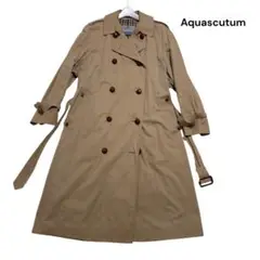 Item thumbnail for item 3138110f-90a3-488b-bb50-a5ef3a43c135