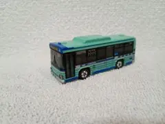 2025年最新】仙台市営バス トミカの人気アイテム - メルカリ