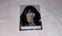 森田ひかる 生写真