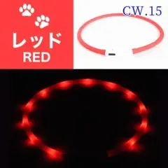 Item thumbnail for item 4513472b-1c98-4d8b-b5de-4eb378ac4344