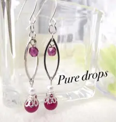 Item thumbnail for item c5d7c455-52e2-4f8e-81ac-eaab8a910679