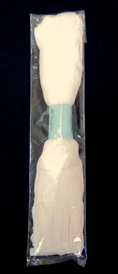 Item thumbnail for item 05c47bf5-86bf-4633-ad75-67c857e79650