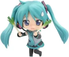 カガミビジュアルワークス Amazon.co.jp: ヌイェ -カガミビジュアルワークス- : おもちゃ